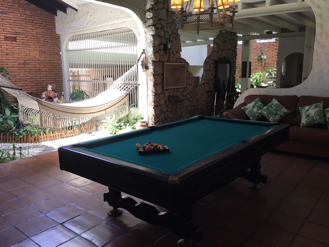 VIP Housing | Bienes Raices y Relocation