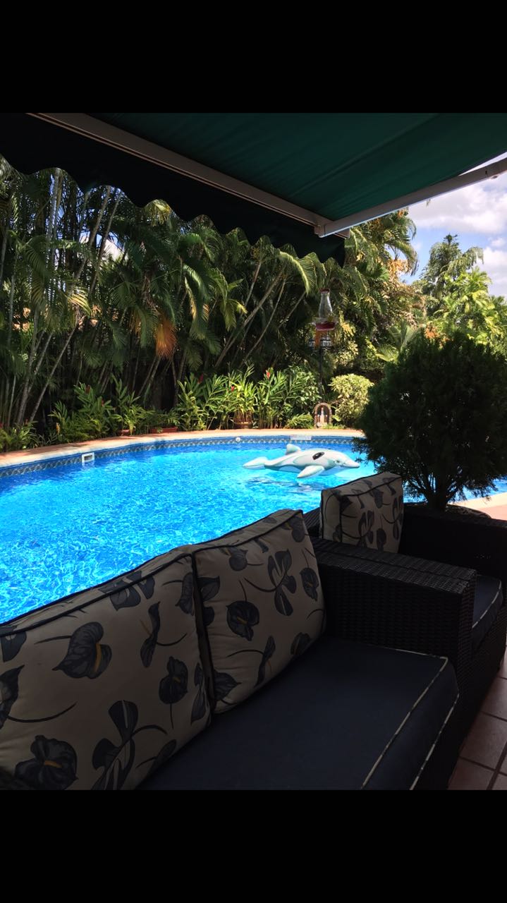 VIP Housing | Bienes Raices y Relocation