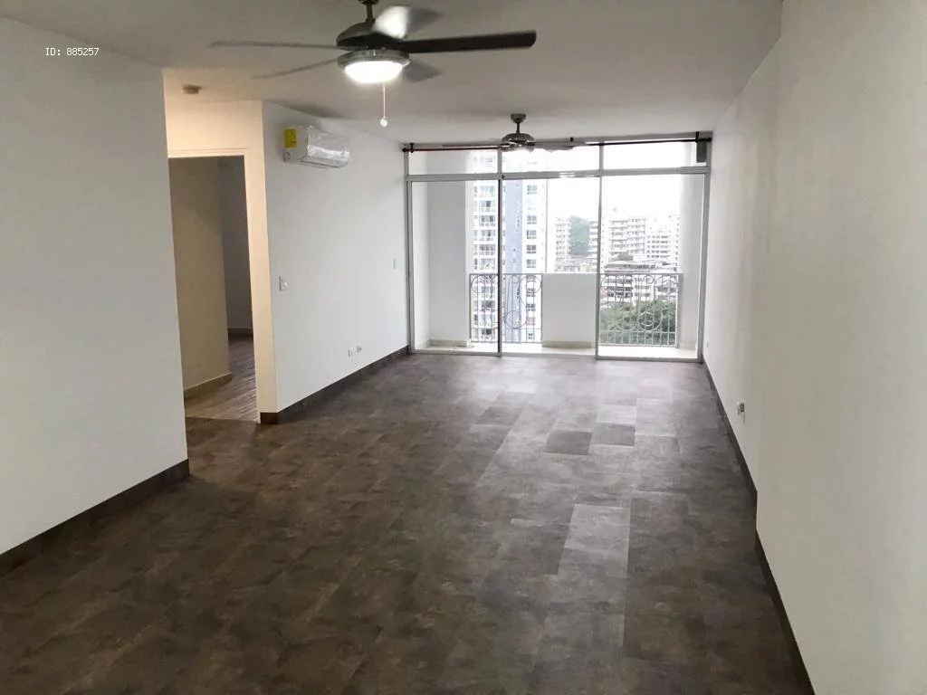 VIP Housing | Bienes Raices y Relocation