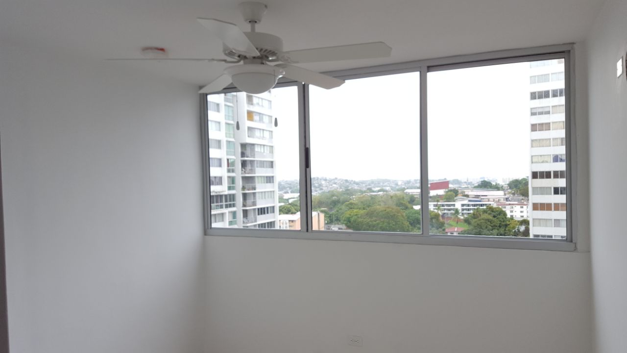 VIP Housing | Bienes Raices y Relocation