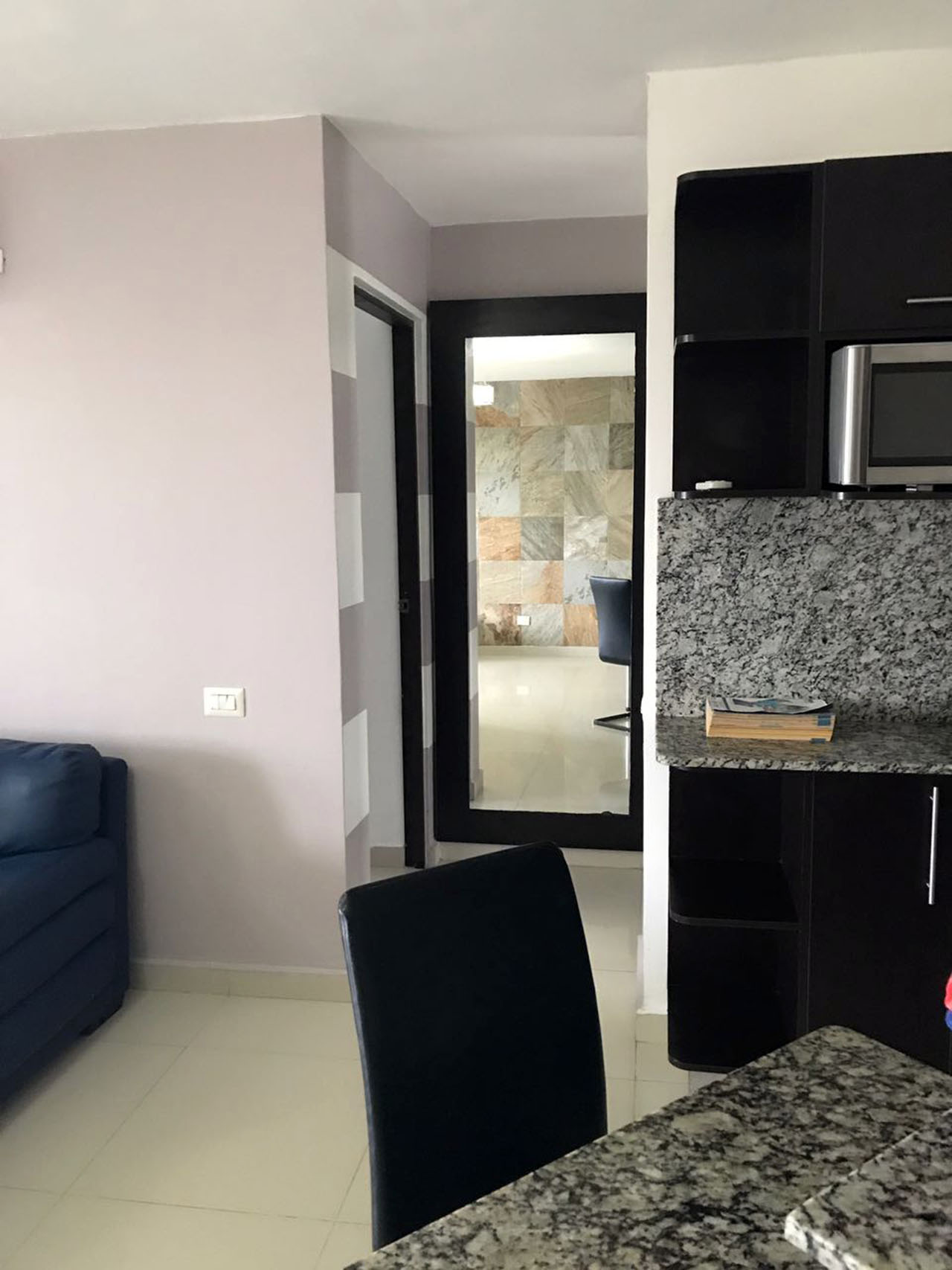 VIP Housing | Bienes Raices y Relocation