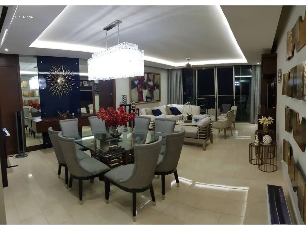 VIP Housing | Bienes Raices y Relocation