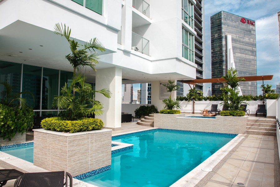 VIP Housing | Bienes Raices y Relocation