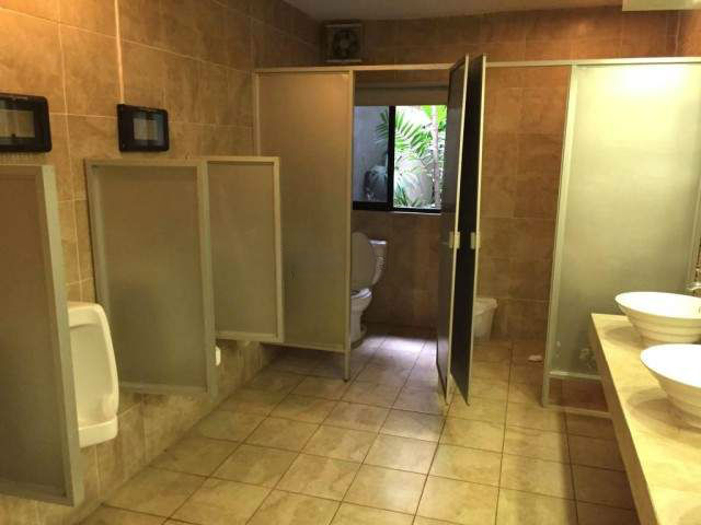 VIP Housing | Bienes Raices y Relocation