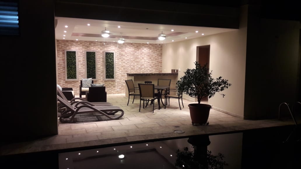 VIP Housing | Bienes Raices y Relocation