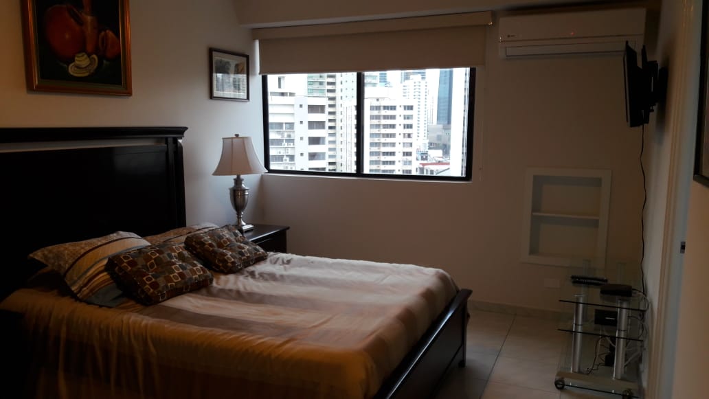 VIP Housing | Bienes Raices y Relocation