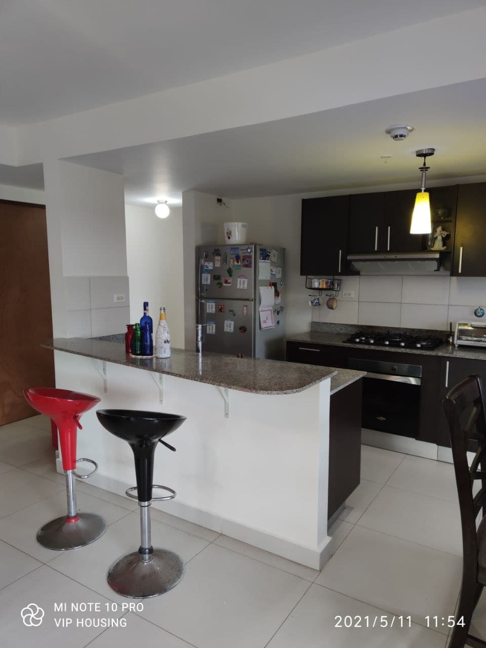 VIP Housing | Bienes Raices y Relocation