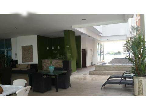 VIP Housing | Bienes Raices y Relocation