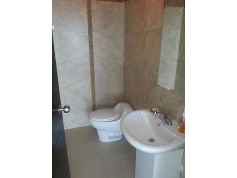 VIP Housing | Bienes Raices y Relocation