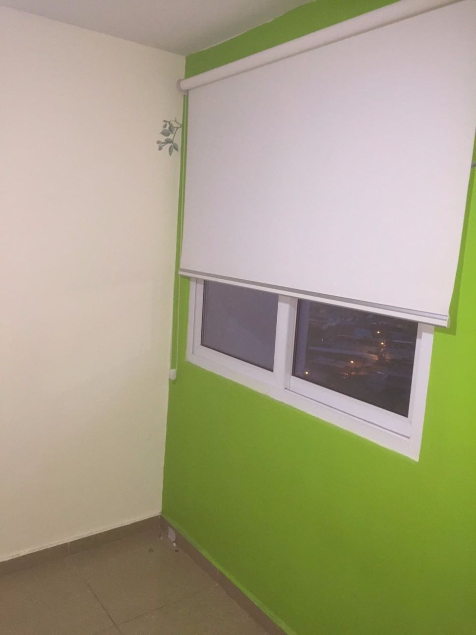 VIP Housing | Bienes Raices y Relocation