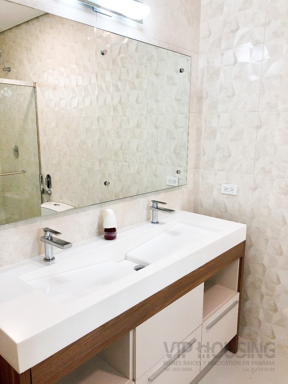 VIP Housing | Bienes Raices y Relocation