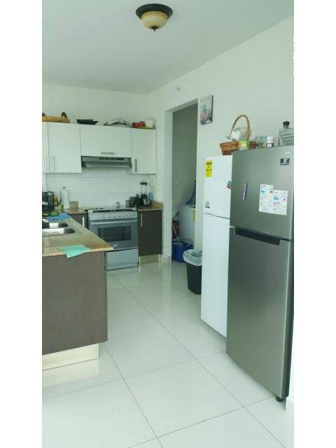 VIP Housing | Bienes Raices y Relocation