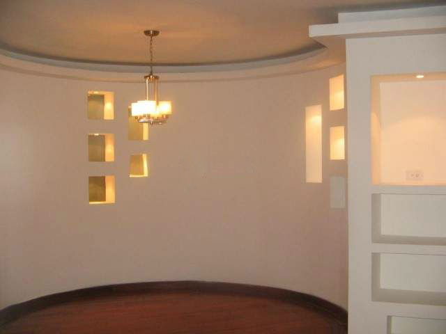 VIP Housing | Bienes Raices y Relocation