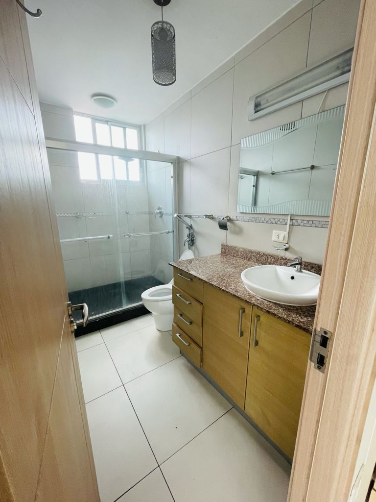 VIP Housing | Bienes Raices y Relocation