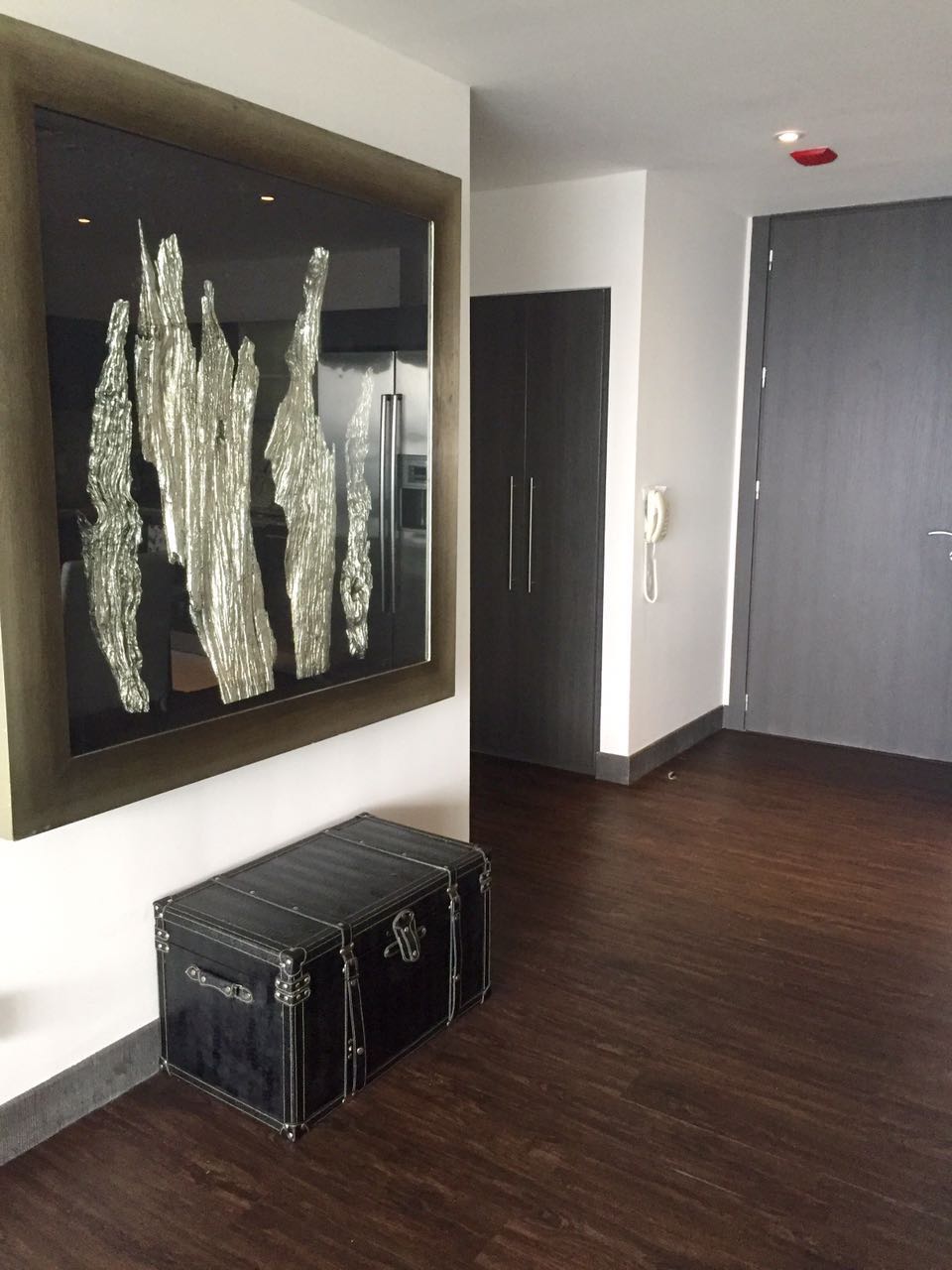 VIP Housing | Bienes Raices y Relocation