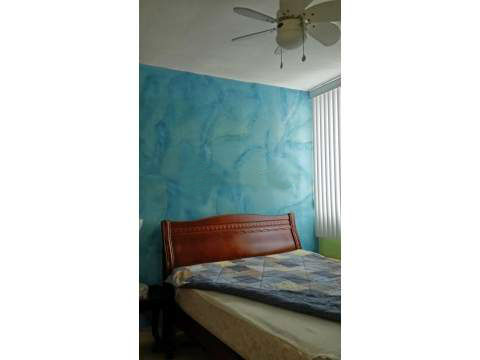 VIP Housing | Bienes Raices y Relocation