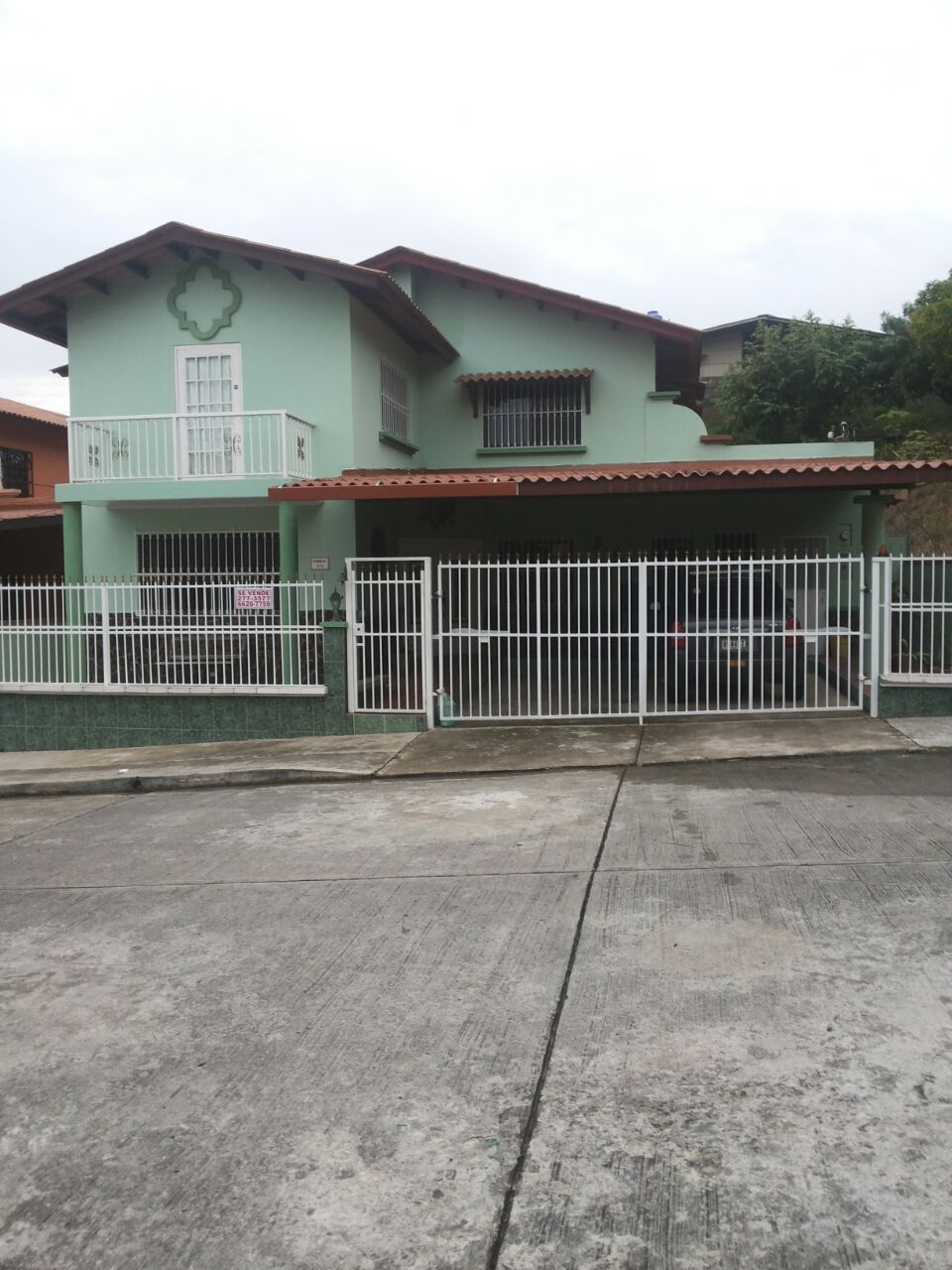 VIP Housing | Bienes Raices y Relocation