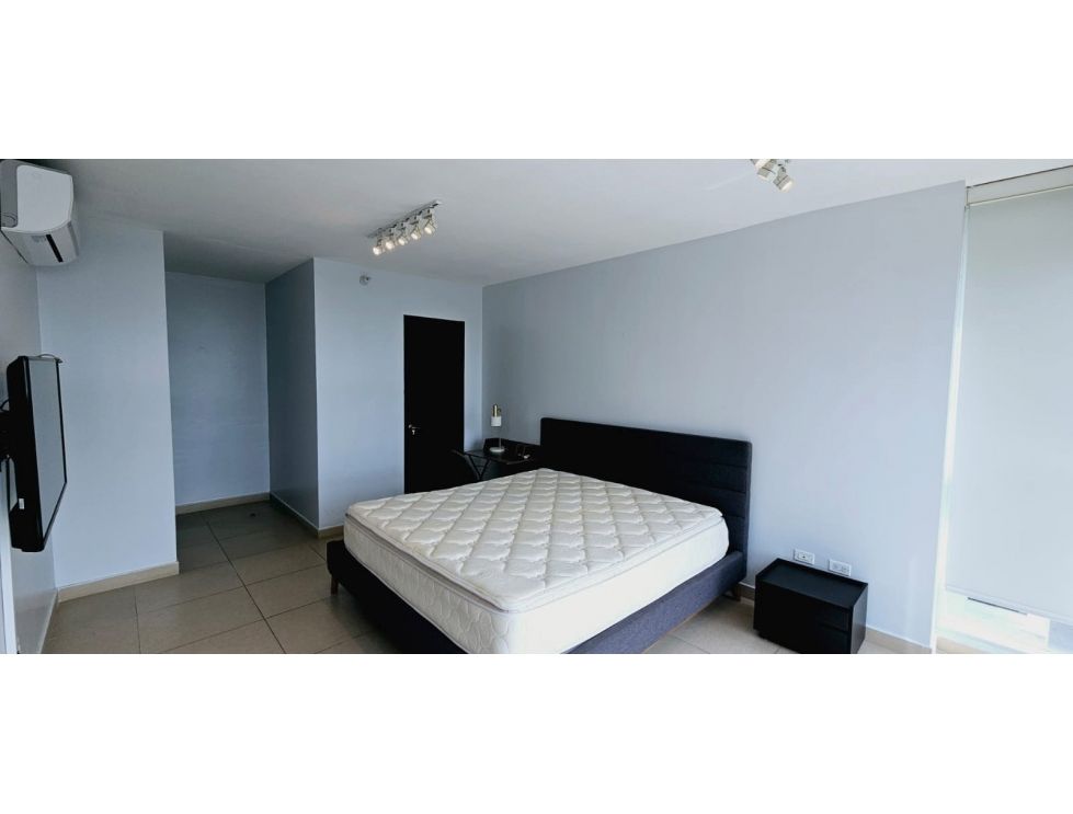 VIP Housing | Bienes Raices y Relocation
