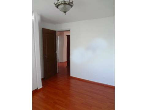 VIP Housing | Bienes Raices y Relocation