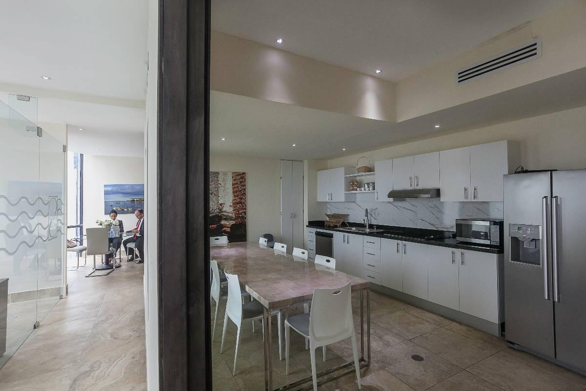 VIP Housing | Bienes Raices y Relocation