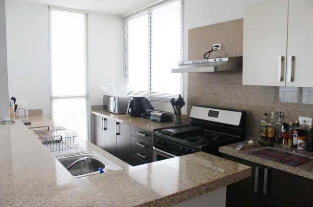 VIP Housing | Bienes Raices y Relocation