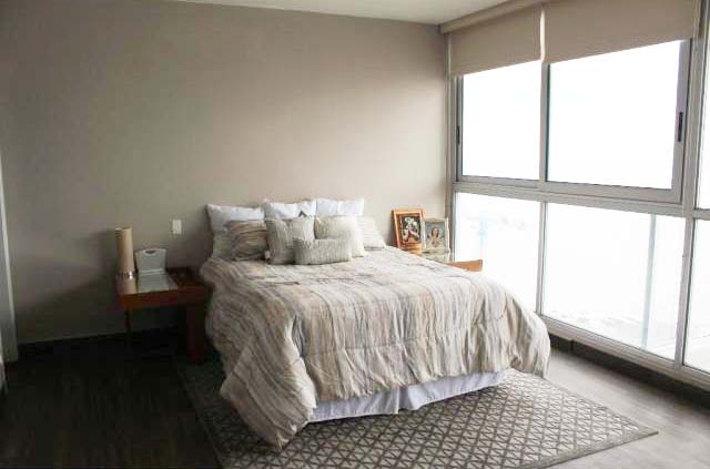 VIP Housing | Bienes Raices y Relocation