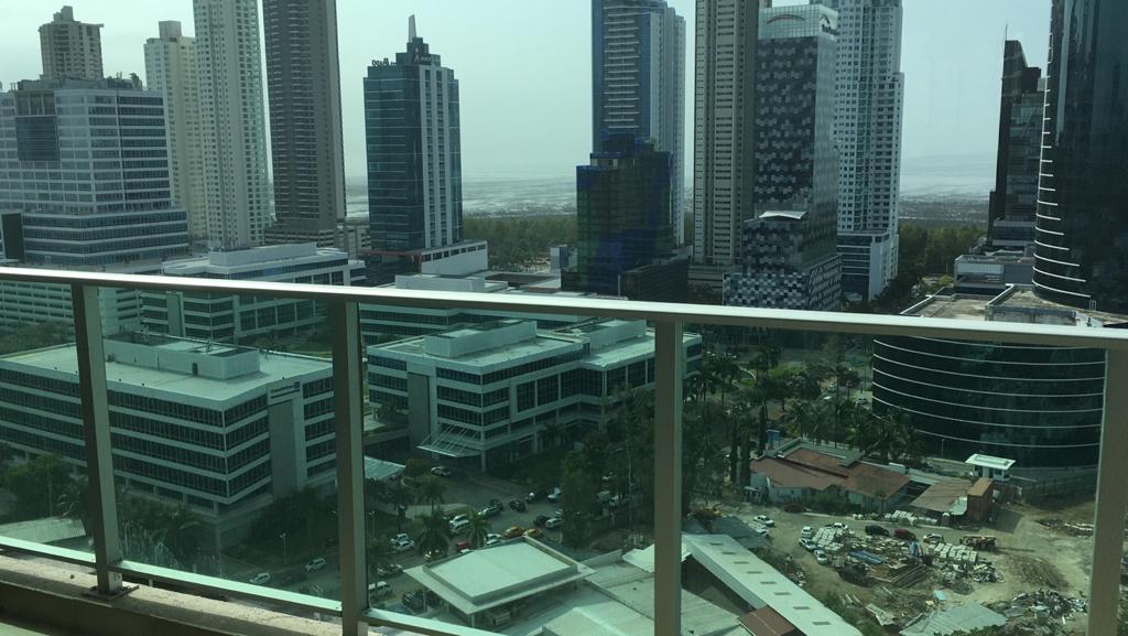 VIP Housing | Bienes Raices y Relocation