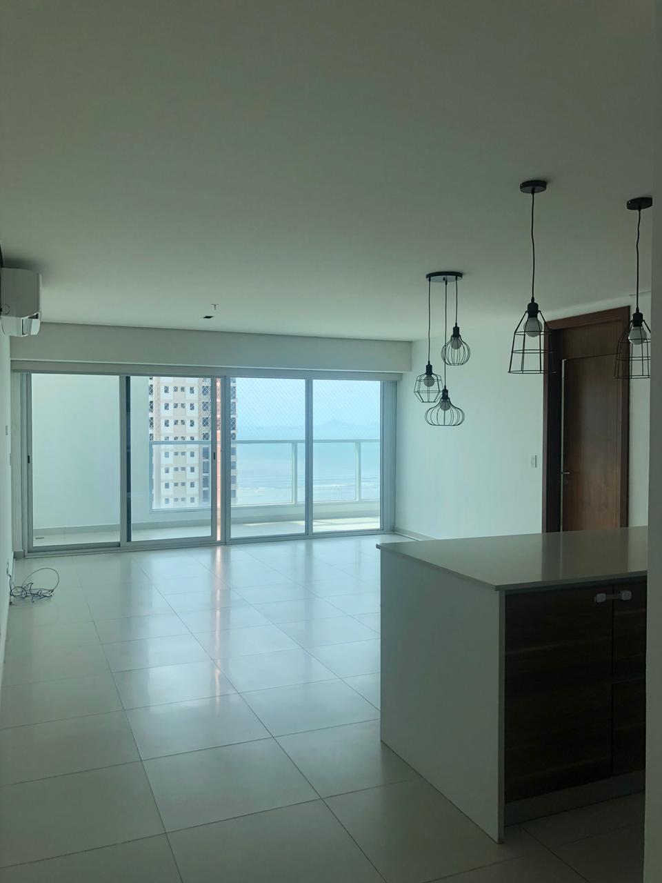 VIP Housing | Bienes Raices y Relocation