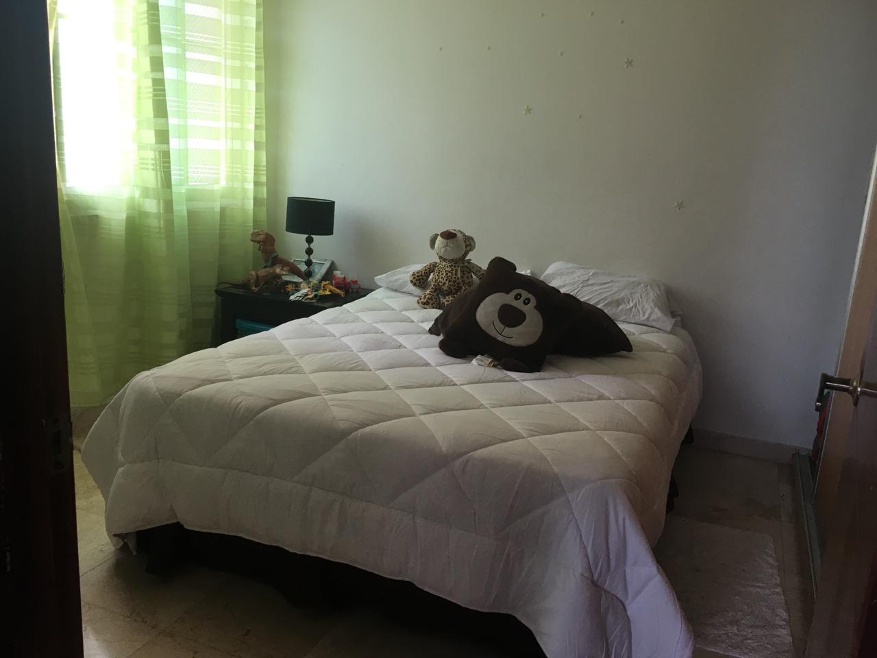 VIP Housing | Bienes Raices y Relocation