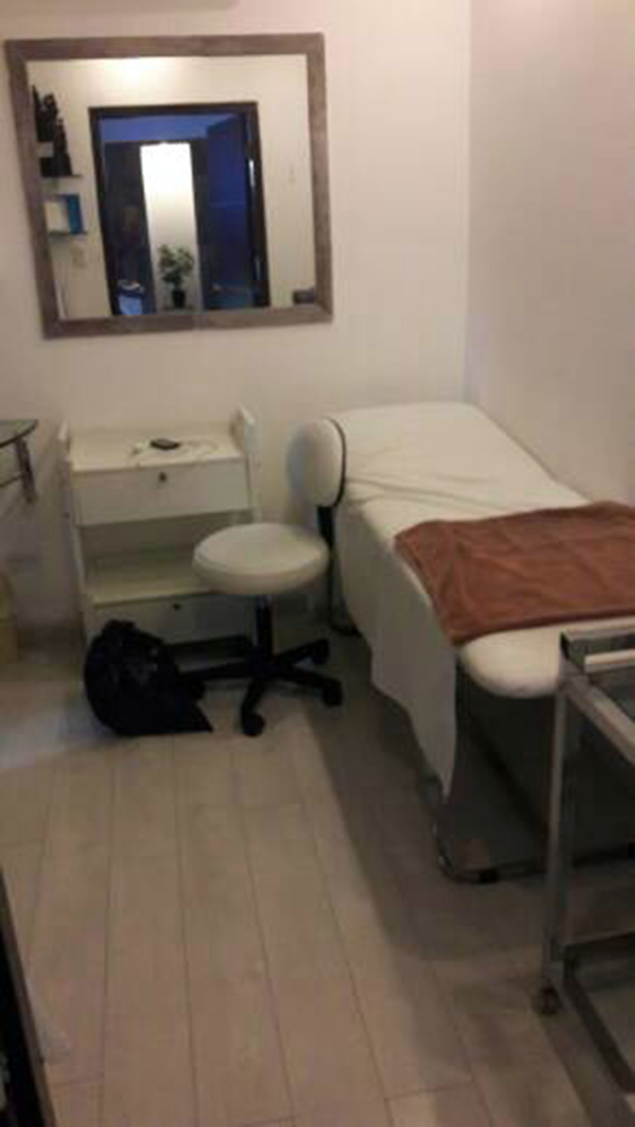 VIP Housing | Bienes Raices y Relocation