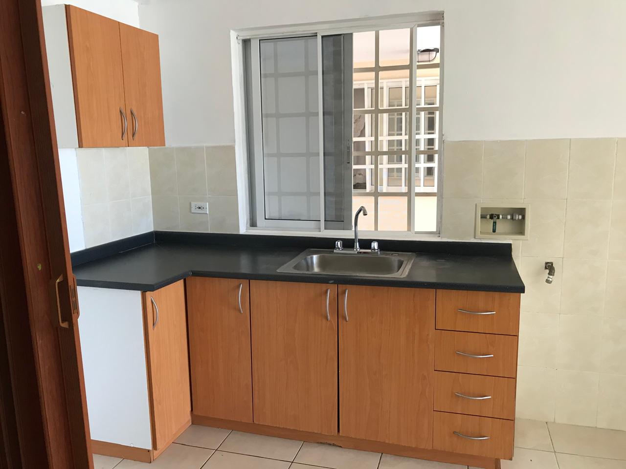 VIP Housing | Bienes Raices y Relocation