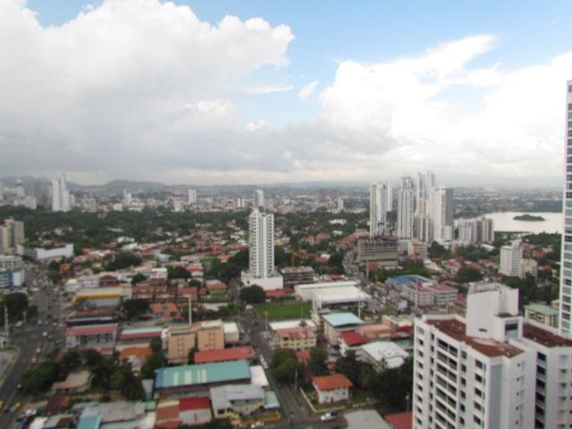 VIP Housing | Bienes Raices y Relocation