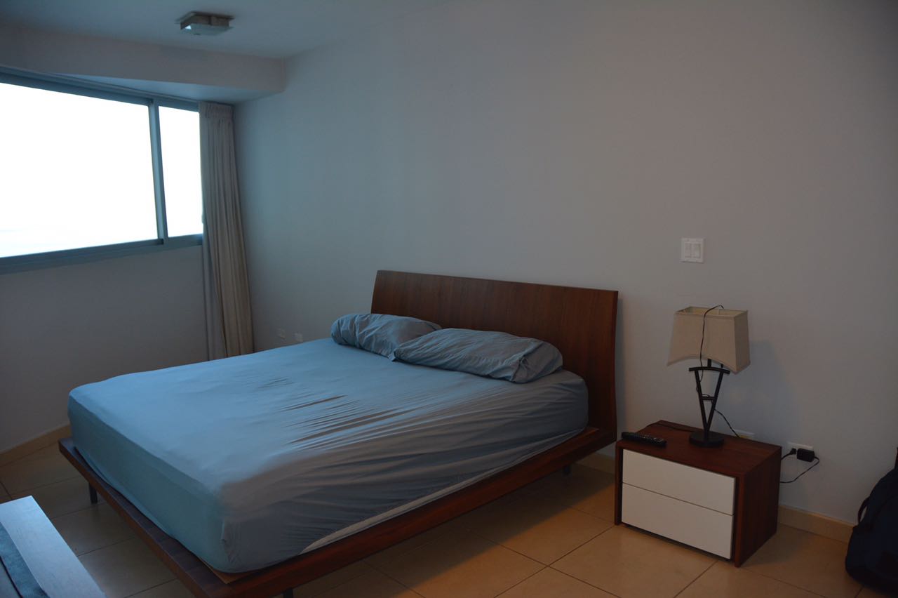 VIP Housing | Bienes Raices y Relocation