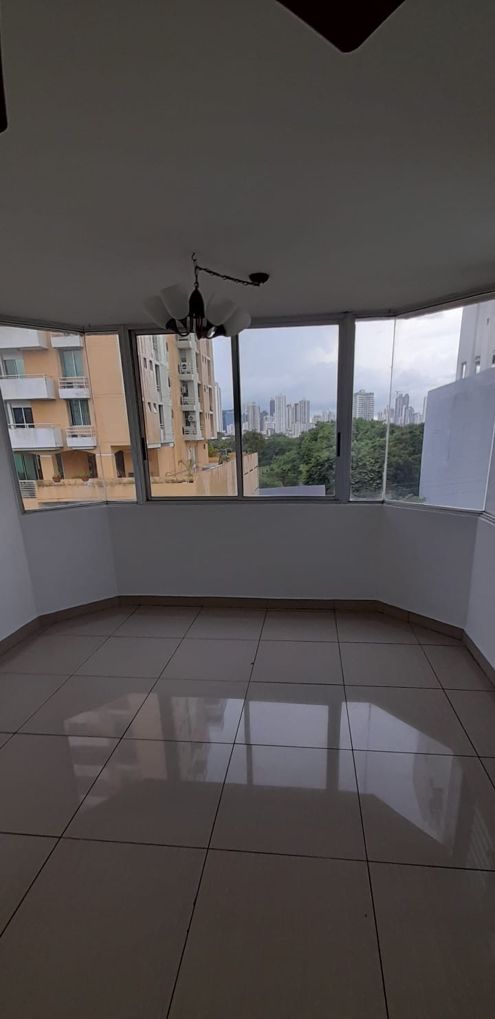 VIP Housing | Bienes Raices y Relocation