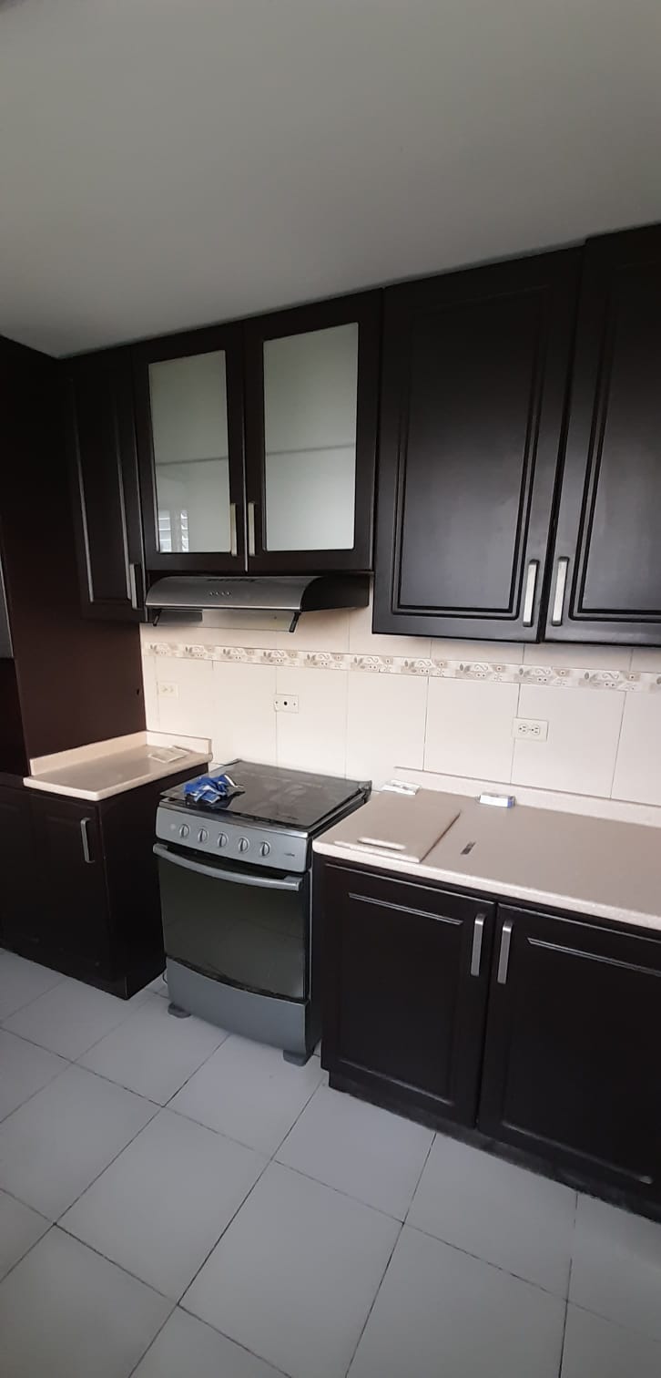 VIP Housing | Bienes Raices y Relocation