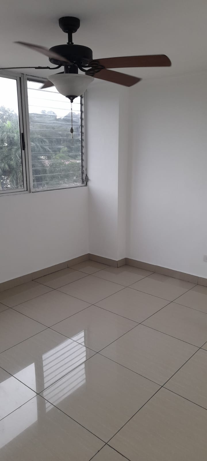 VIP Housing | Bienes Raices y Relocation