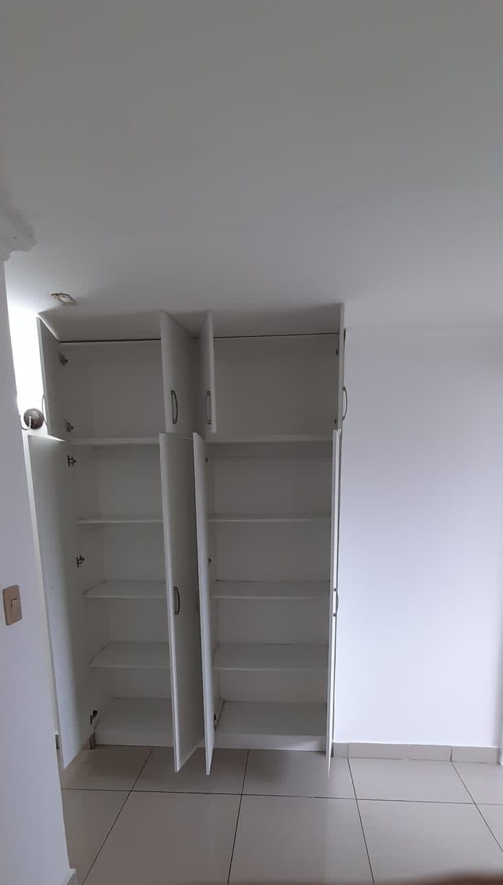 VIP Housing | Bienes Raices y Relocation