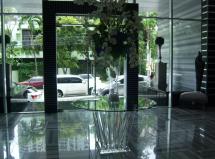 VIP Housing | Bienes Raices y Relocation