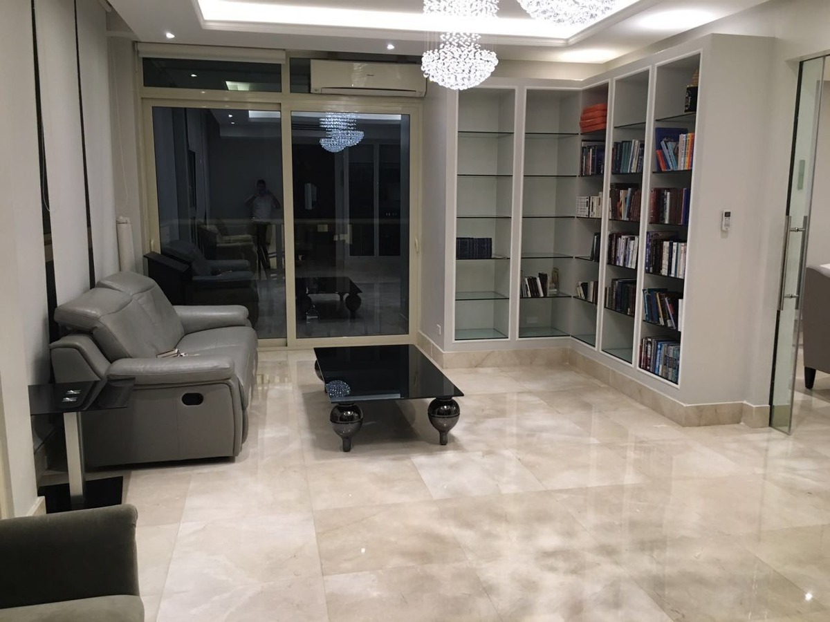 VIP Housing | Bienes Raices y Relocation