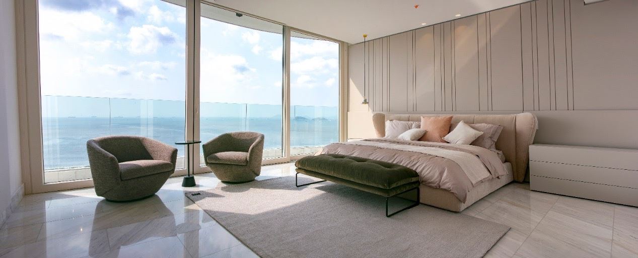 VIP Housing | Bienes Raices y Relocation