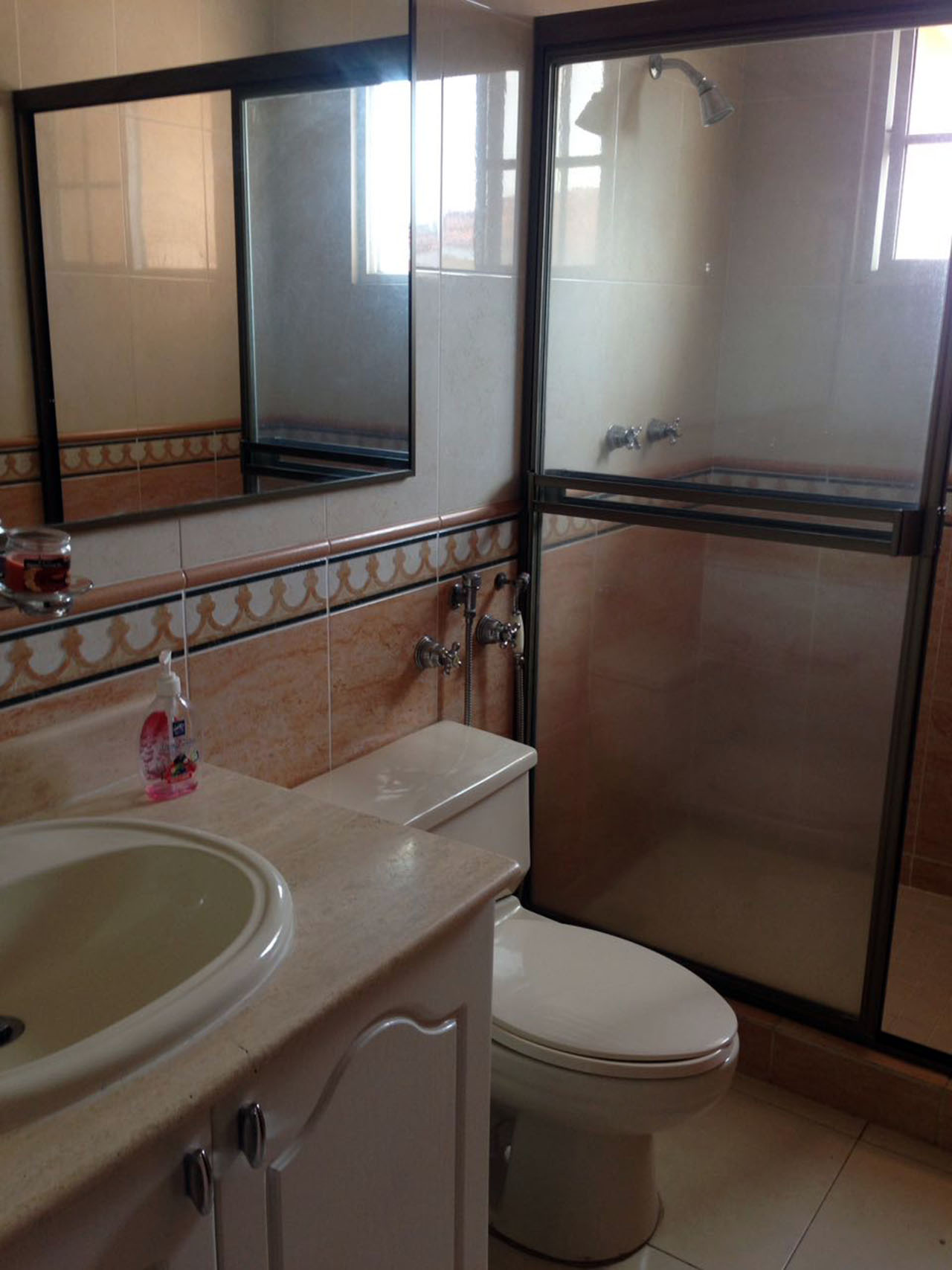 VIP Housing | Bienes Raices y Relocation