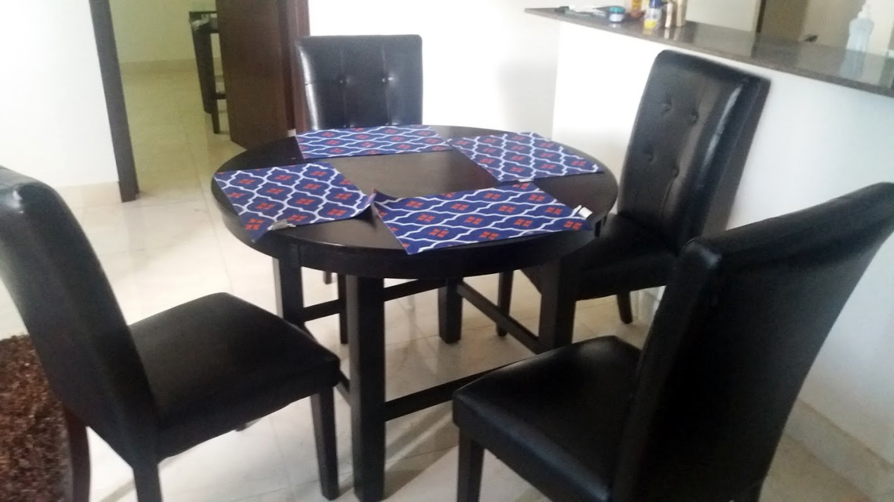 VIP Housing | Bienes Raices y Relocation