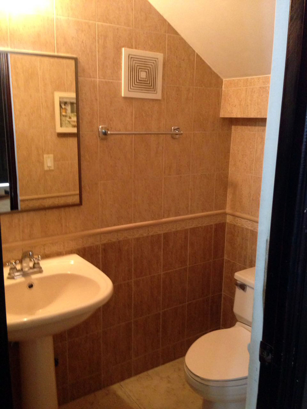 VIP Housing | Bienes Raices y Relocation