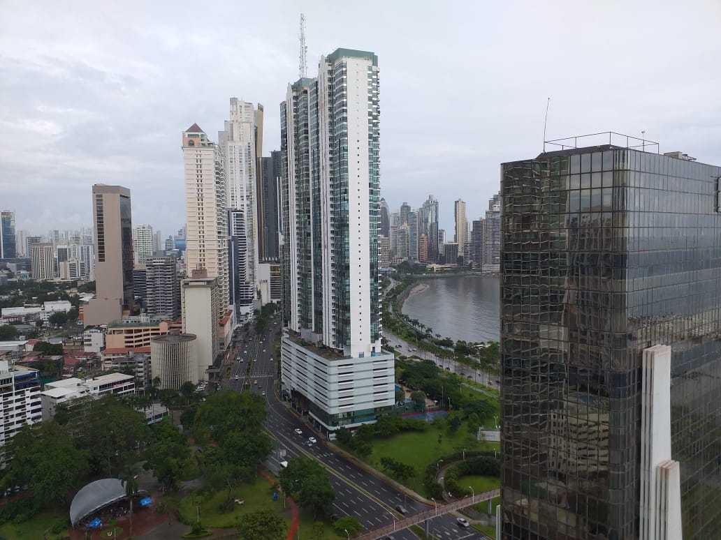 VIP Housing | Bienes Raices y Relocation