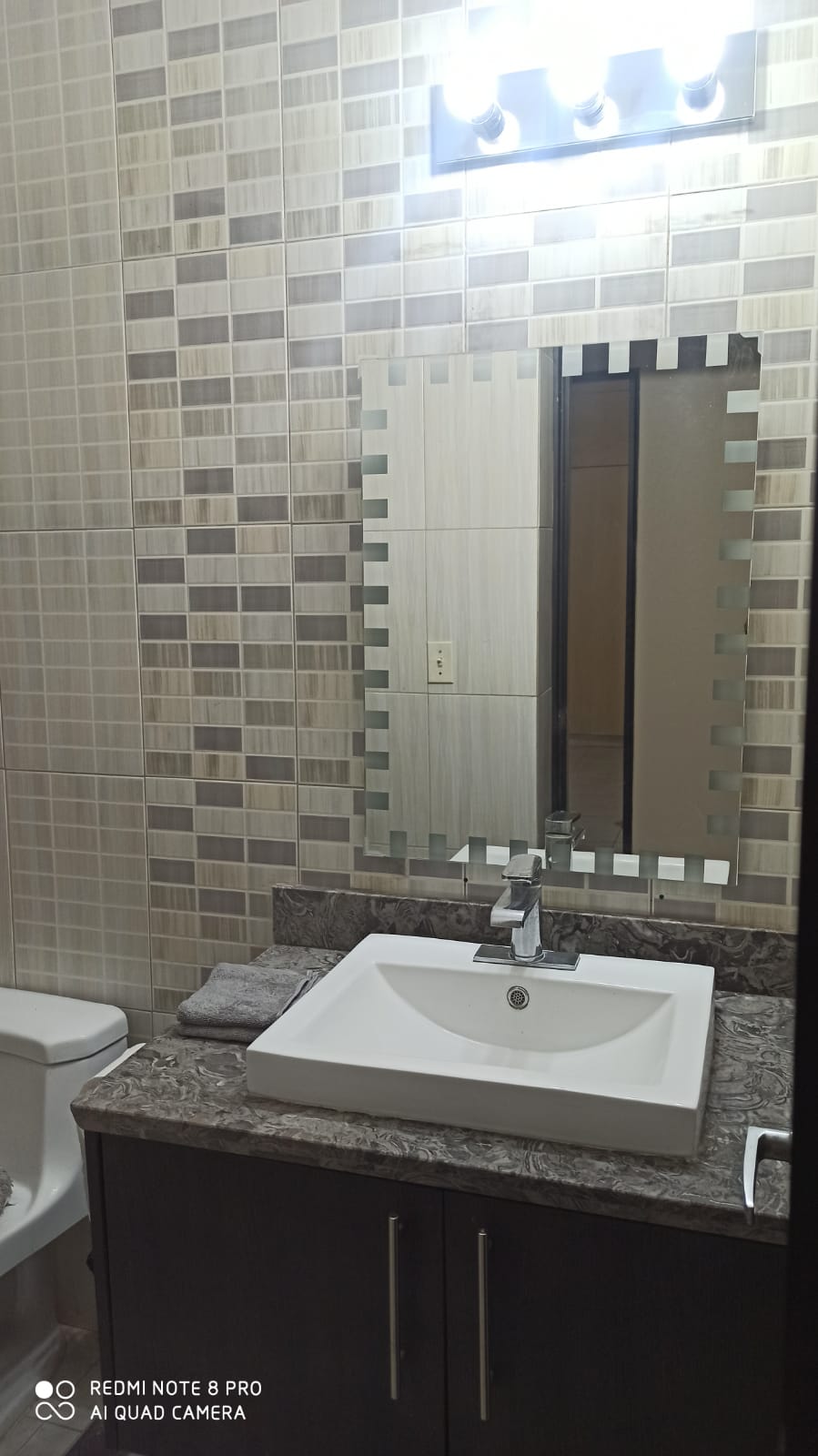 VIP Housing | Bienes Raices y Relocation