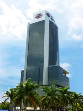 VIP Housing | Bienes Raices y Relocation