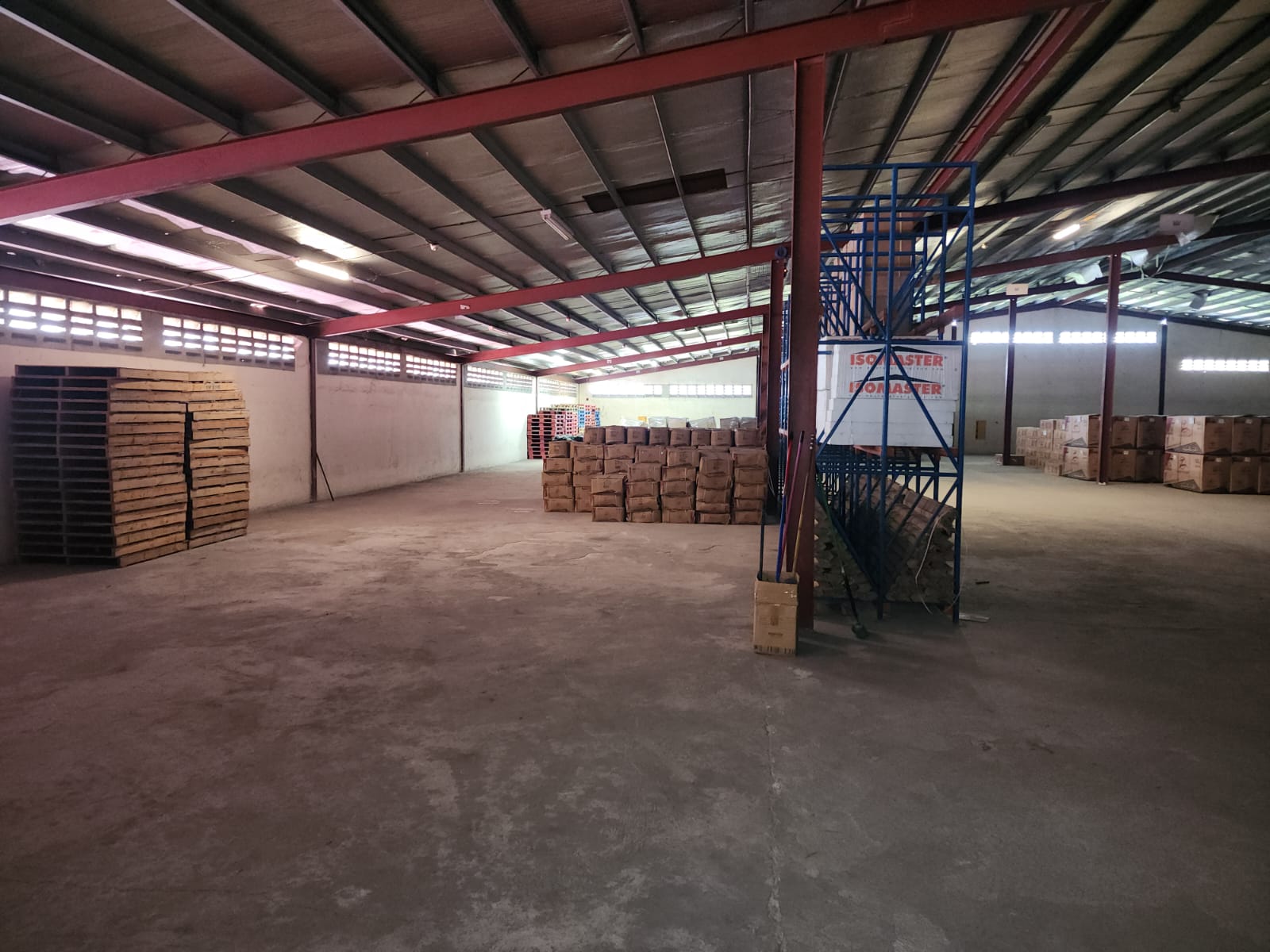 VIP Housing | Bienes Raices y Relocation