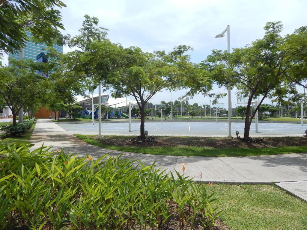 VIP Housing | Bienes Raices y Relocation