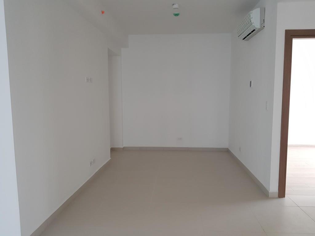 VIP Housing | Bienes Raices y Relocation