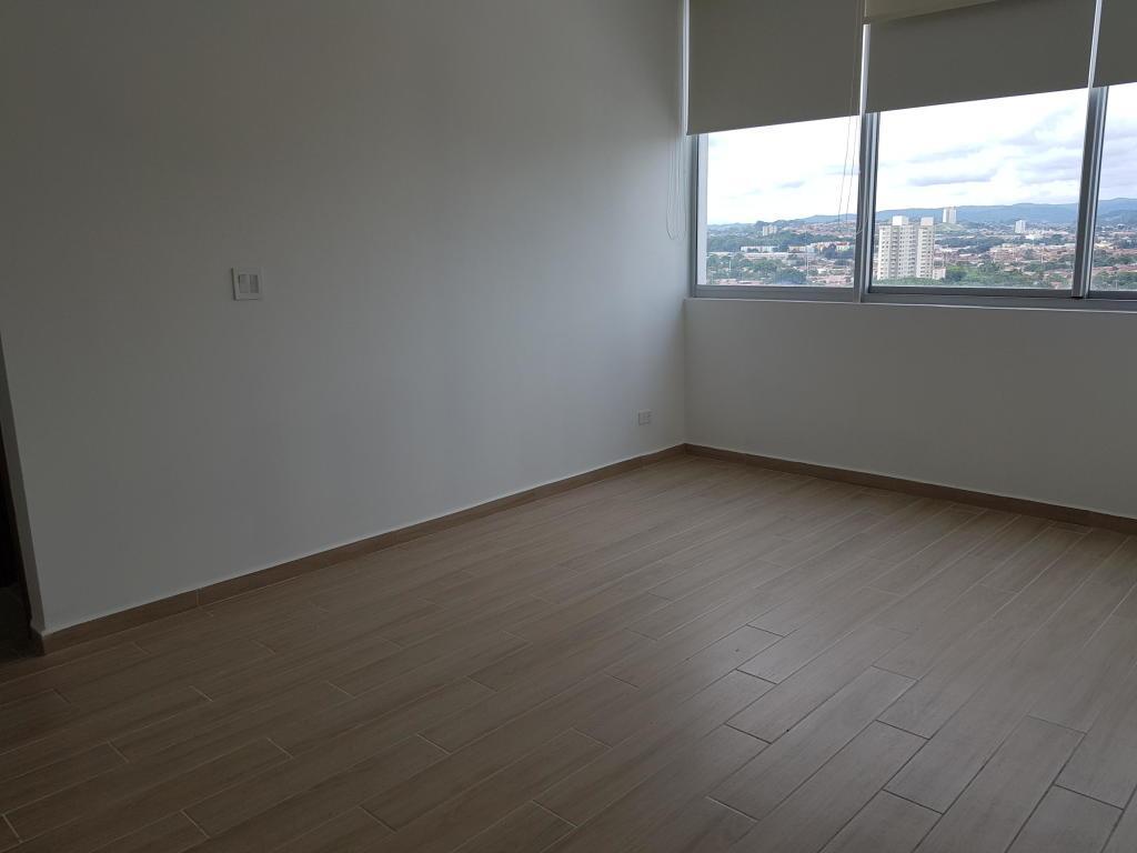 VIP Housing | Bienes Raices y Relocation